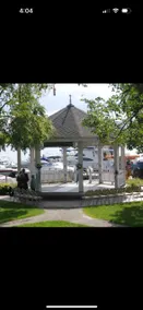 Condo Downtown Wolfeboro. - Image 2
