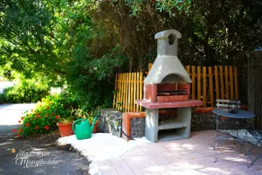 Villa Eterna Mungibeddu - Image 3
