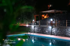 Villa Eterna Mungibeddu - Image 2