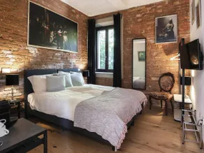 Casa Klous - Image 2