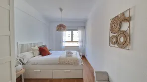 Beurko - Free Parking & 15 minutes from Bilbao and BEC - Image 3