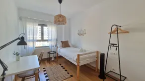Beurko - Free Parking & 15 minutes from Bilbao and BEC - Image 5