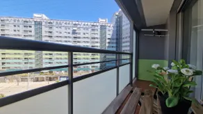Beurko - Free Parking & 15 minutes from Bilbao and BEC - Image 2