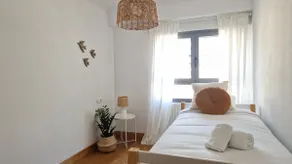 Beurko - Free Parking & 15 minutes from Bilbao and BEC - Image 4