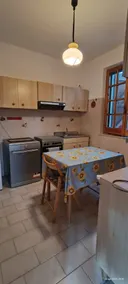 Villa Pineta – Santa Margherita - Image 5