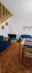 Villa Pineta – Santa Margherita - Image 4