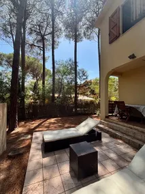 Villa Pineta – Santa Margherita - Image 2