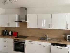 2-room dream in a top location - Image 3