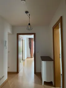 2-room dream in a top location - Image 2