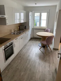 2-room dream in a top location - Image 4