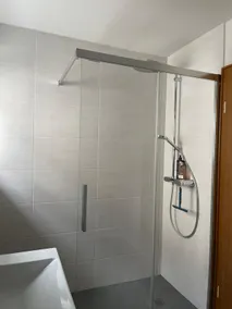 2-room dream in a top location - Image 5