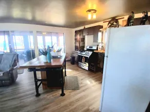 Island Recharge: 2 BDRM waterfront cottage - Image 2