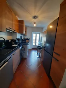 Ecrin de Valdeblore - Image 4