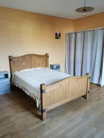 Quiet apartment - Image 2