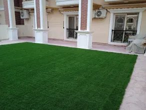 Apartment for rent behind Carrefour City Center Alexandria Egypt - Image 5