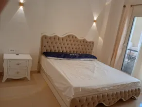 Apartment for rent behind Carrefour City Center Alexandria Egypt - Image 3