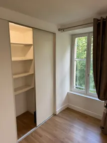 Le Grand Studio De Septeuil 27m2 - Image 3