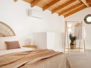 Alýria Sea Side Suites - Image 2
