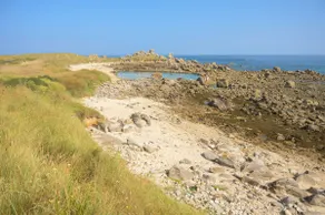 CJL Seaside house - Image 5