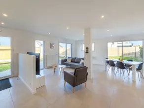 CJL Seaside house - Image 3