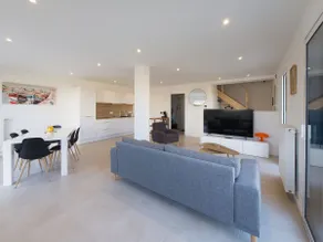 CJL Seaside house - Image 4