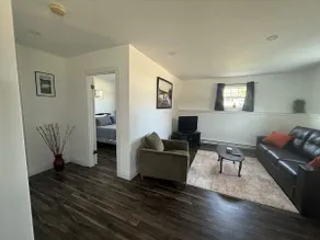 This Lil Apartment - Image 2