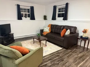 This Lil Apartment - Image 2