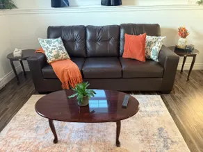 This Lil Apartment - Image 3