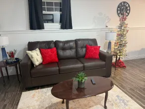 This Lil Apartment - Image 3