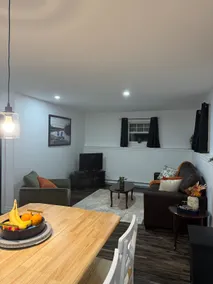 This Lil Apartment - Image 5