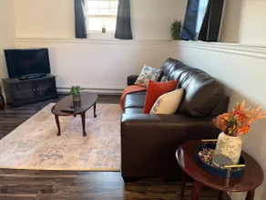 This Lil Apartment - Image 4