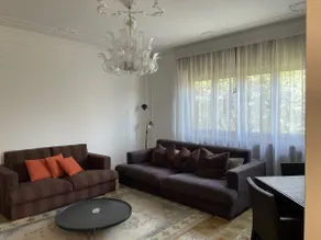 our holiday hideaway - Image 3