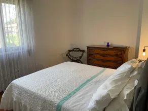 our holiday hideaway - Image 4