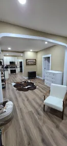 The Pendleton Chalet - Image 2