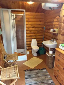 Adazi Guest House - Image 5