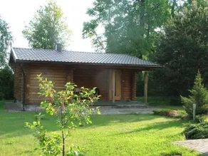 Adazi Guest House - Image 2