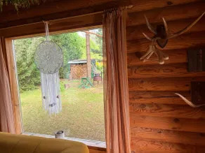Adazi Guest House - Image 4