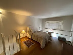 |Duchess Suite - Historic Frescoed Residence| - Image 3