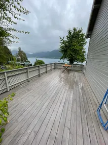 Hagen Gård - Image 4
