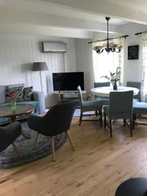 Hagen Gård - Image 4