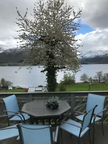 Hagen Gård - Image 2