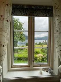 Hagen Gård - Image 3