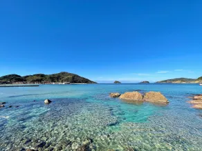 Oceanfront Private Villa | BBQ | Sleeps 8｜Matsue - Image 5