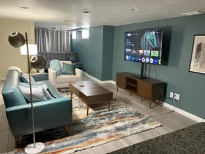 Ripple Avenue Suites Suite B - Image 3