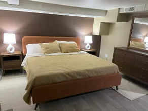 Ripple Avenue Suites Suite B - Image 5