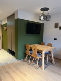 GOLDMARIE - Apartments - Image 2