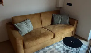 GOLDMARIE - Apartments - Image 3