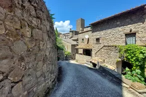 Apartment in an ancient village - Image 5