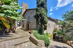 Apartment in an ancient village - Image 4