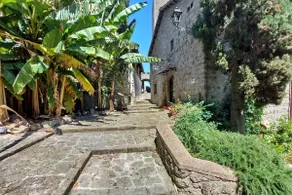 Apartment in an ancient village - Image 3